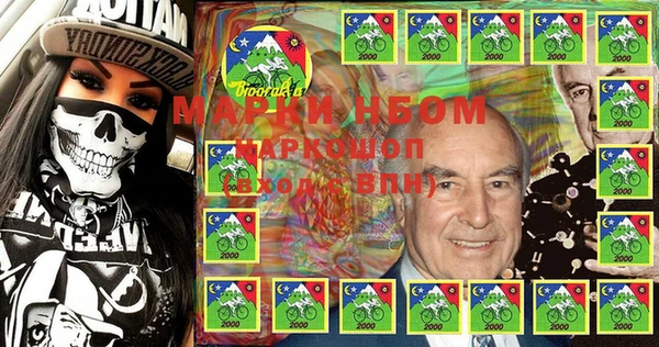 ПСИЛОЦИБИНОВЫЕ ГРИБЫ Алзамай