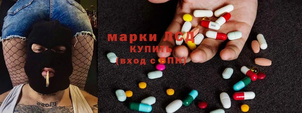 ПСИЛОЦИБИНОВЫЕ ГРИБЫ Алзамай